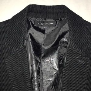 Twentyone Men Blazer, SZ L
